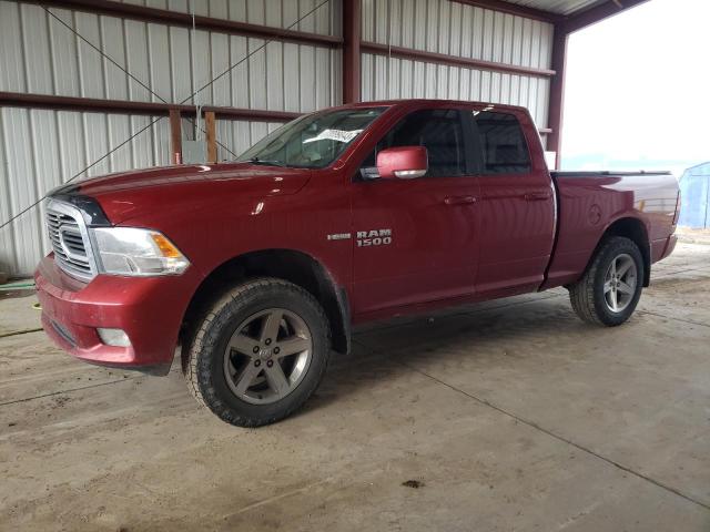 DODGE ALL MODELS 2009 1d3hv18t09s799571