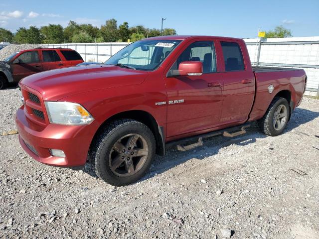 DODGE ALL MODELS 2009 1d3hv18t09s823500