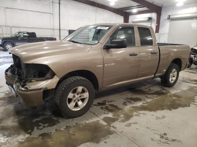 DODGE ALL MODELS 2009 1d3hv18t39s795045