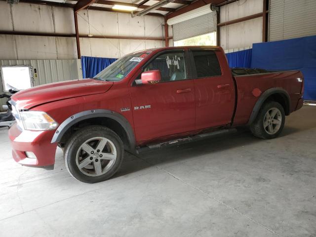 DODGE ALL MODELS 2009 1d3hv18t49s785687