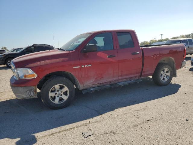 RAM 1500 2009 1d3hv18t49s794213