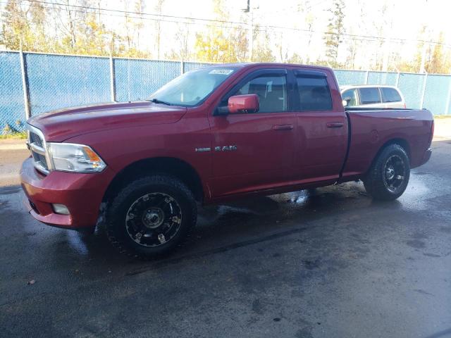 DODGE ALL MODELS 2009 1d3hv18t49s820180