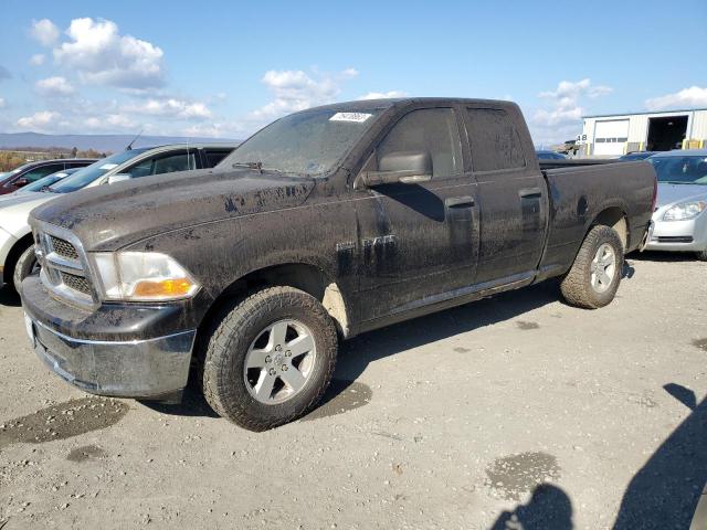 DODGE ALL MODELS 2009 1d3hv18t59s735719