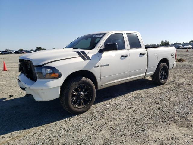 DODGE ALL MODELS 2009 1d3hv18t69s744428