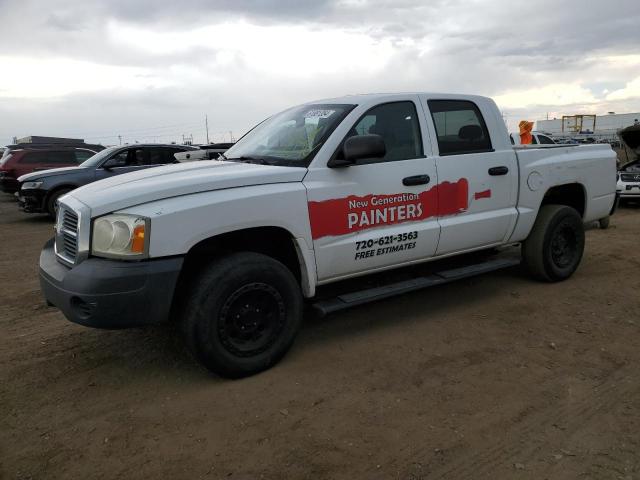 DODGE DAKOTA 2007 1d3hw28p17s208926