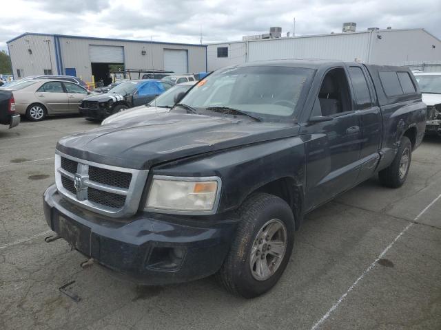 DODGE DAKOTA 2008 1d3hw42n98s519234