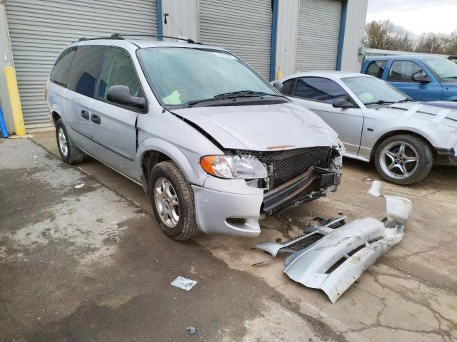 DODGE GRAND CARA 2004 1d4gp24r44b600256