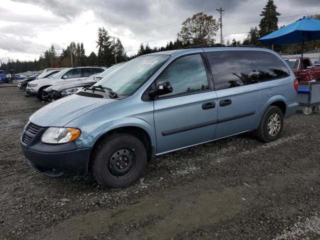 DODGE GRAND CARA 2005 1d4gp24r45b366492