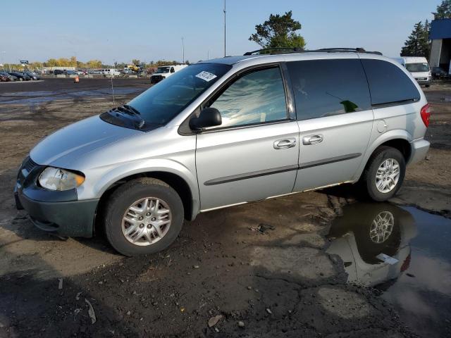 DODGE CARAVAN 2003 1d4gp45353b217141