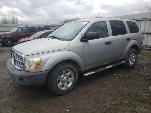 DODGE DURANGO 2004 1d4hb38n64f146049