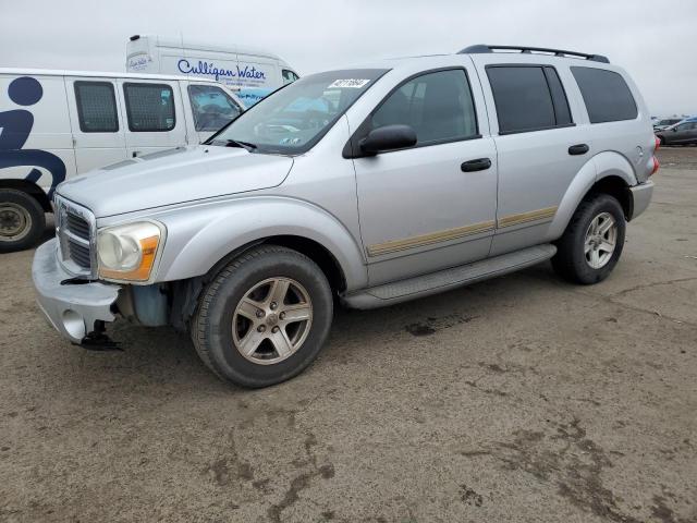 DODGE DURANGO 2004 1d4hb48d34f184951