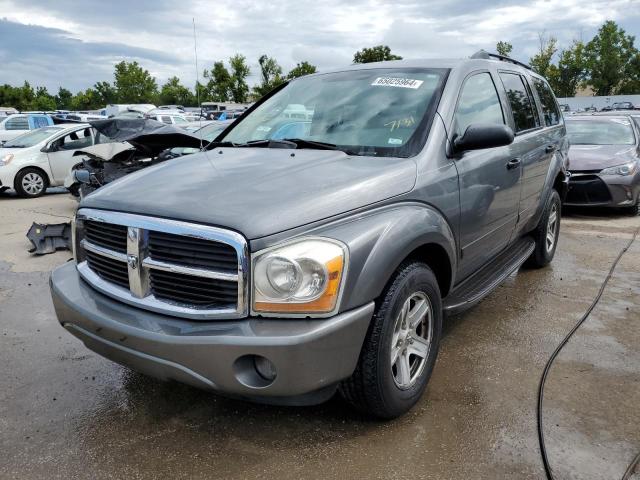 DODGE DURANGO 2005 1d4hb48d75f549388