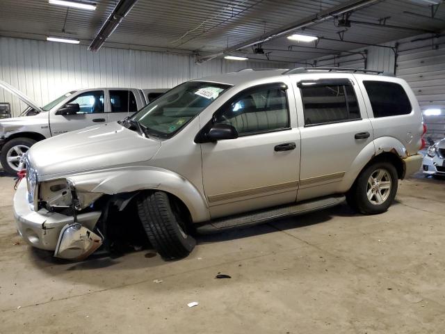 DODGE DURANGO 2005 1d4hb48d95f542572