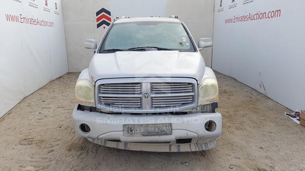 DODGE DURANGO 2004 1d4hb58d14f163361