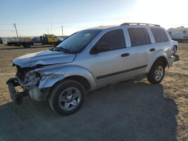 DODGE DURANGO LI 2005 1d4hb58d15f505697