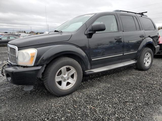 DODGE DURANGO 2004 1d4hb58d24f135343