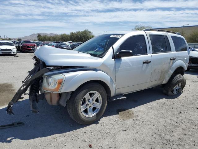 DODGE DURANGO 2004 1d4hd48d34f228716