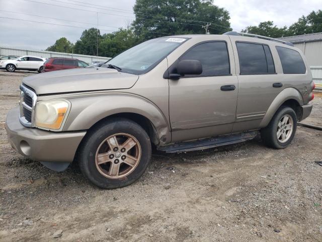 DODGE DURANGO LI 2006 1d4hd58266f112353