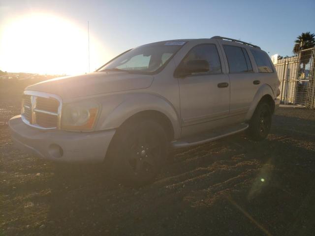 DODGE DURANGO LI 2004 1d4hd58d74f175069