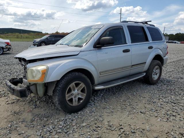 DODGE DURANGO LI 2004 1d4hd58d94f154997