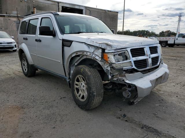 DODGE NITRO SE 2011 1d4pt2gk0bw515026