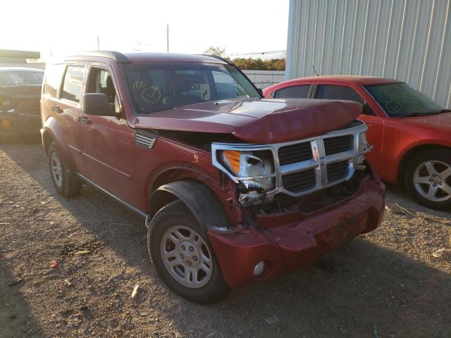 DODGE NITRO SE 2011 1d4pt2gk1bw536919