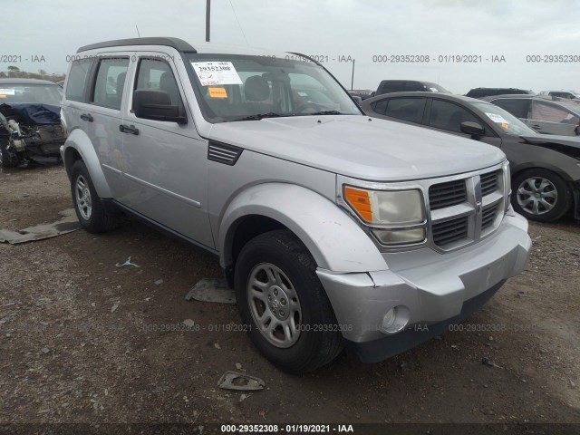 DODGE NITRO 2011 1d4pt2gk2bw506859