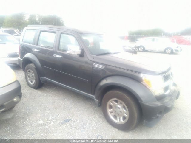 DODGE NITRO 2011 1d4pt2gk3bw515084