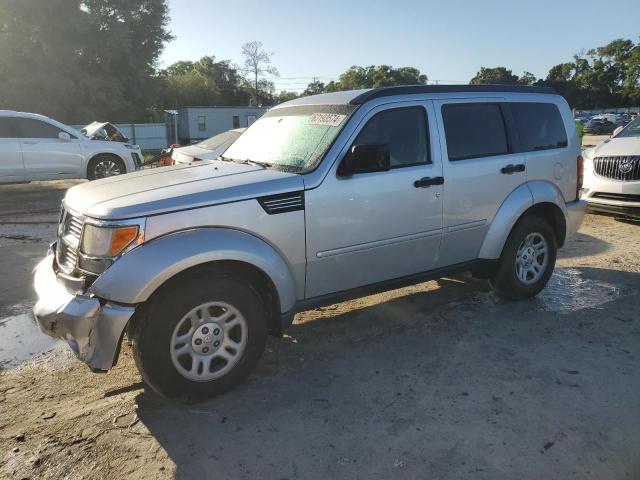 DODGE NITRO 2011 1d4pt2gk3bw522214