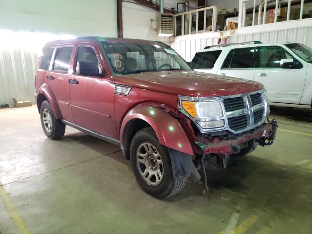 DODGE NITRO 2011 1d4pt2gk4bw535506