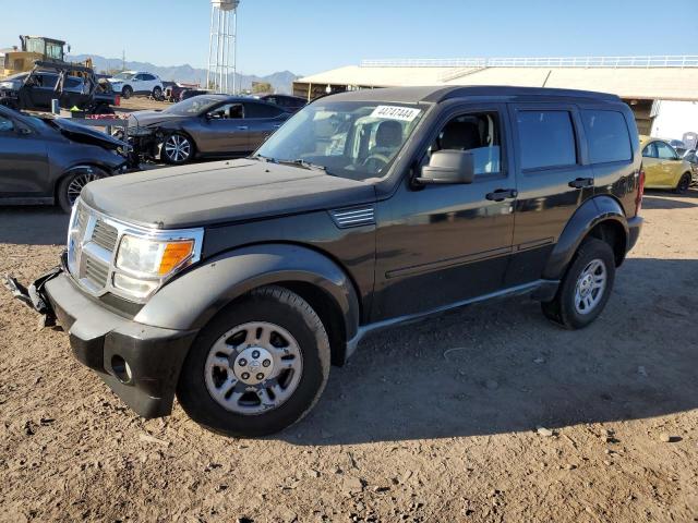 DODGE NITRO 2011 1d4pt2gk7bw600462