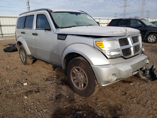 DODGE NITRO 2011 1d4pt2gk8bw599466