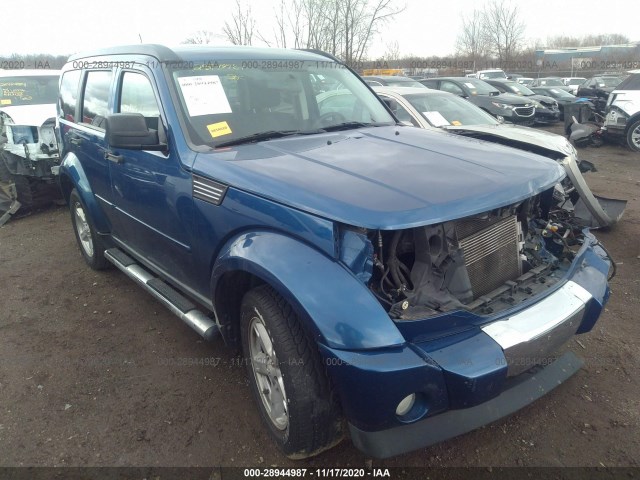 DODGE NITRO 2010 1d4pt2gkxaw103792