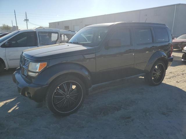 DODGE NITRO 2011 1d4pt4gk0bw576338