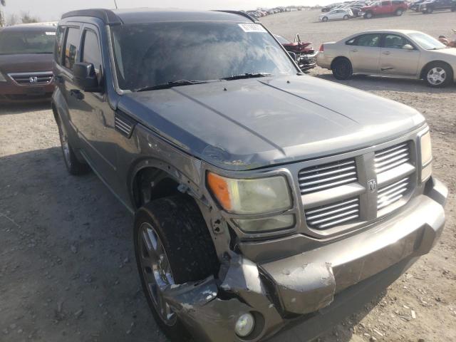 DODGE NITRO 2011 1d4pt4gk0bw605658