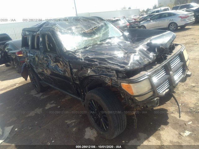 DODGE NITRO 2010 1d4pt4gk3aw156989