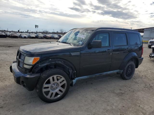 DODGE NITRO 2011 1d4pt4gk7bw597252