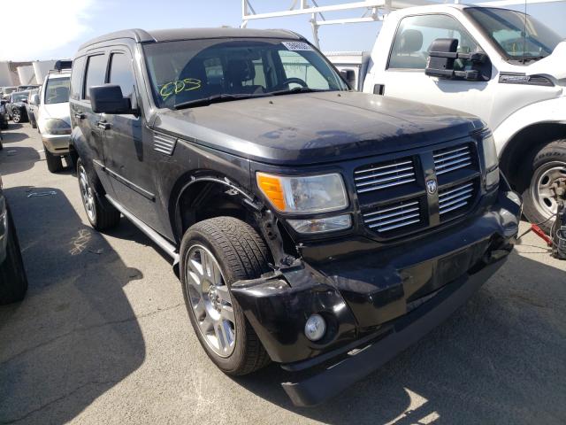 DODGE NITRO 2011 1d4pt4gk7bw604247