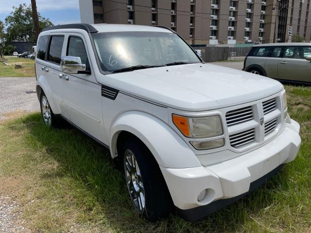 DODGE NULL 2011 1d4pt4gk9bw602886