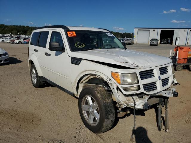 DODGE NITRO DETO 2010 1d4pt5gk0aw113572