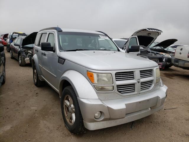 DODGE NITRO SXT 2011 1d4pt5gk0bw541000