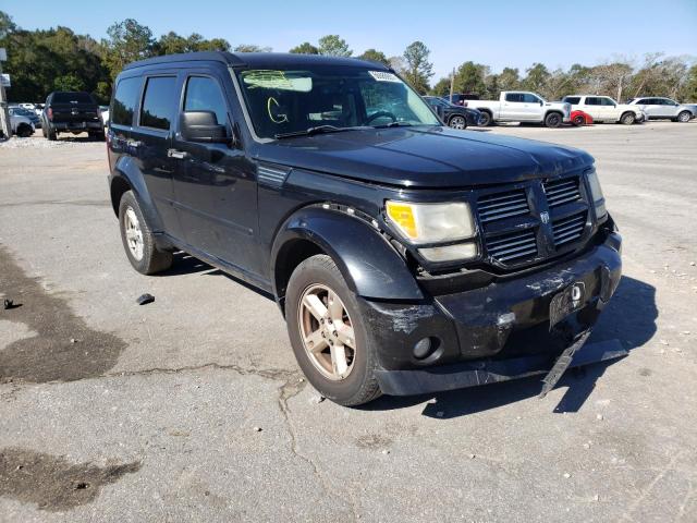 DODGE NITRO SXT 2011 1d4pt5gk0bw552384