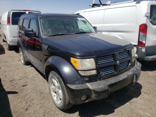 DODGE NITRO SXT 2011 1d4pt5gk0bw567922