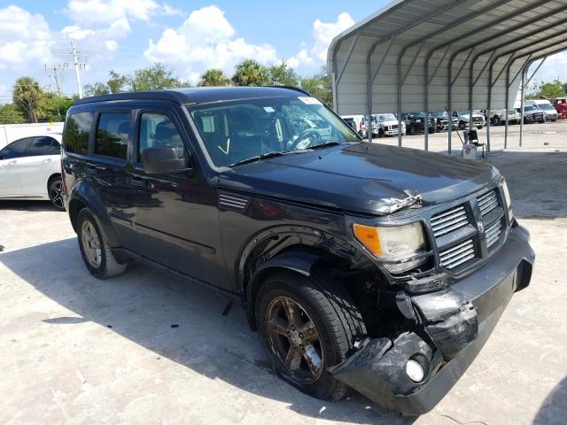 DODGE NITRO SXT 2011 1d4pt5gk0bw573946