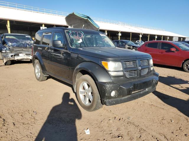 DODGE NITRO 2011 1d4pt5gk2bw573964