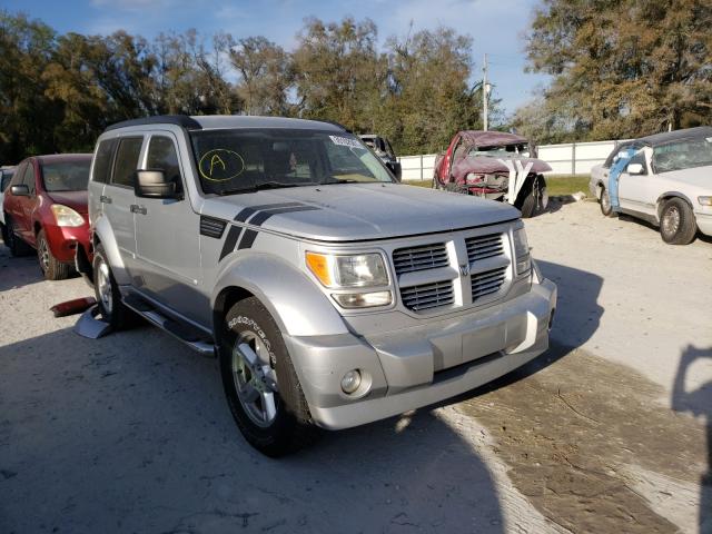 DODGE NITRO SXT 2011 1d4pt5gk3bw544263