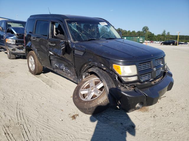 DODGE NITRO SXT 2011 1d4pt5gk3bw561368