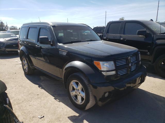 DODGE NITRO SXT 2011 1d4pt5gk4bw544935