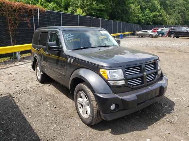 DODGE NITRO SXT 2011 1d4pt5gk5bw533944