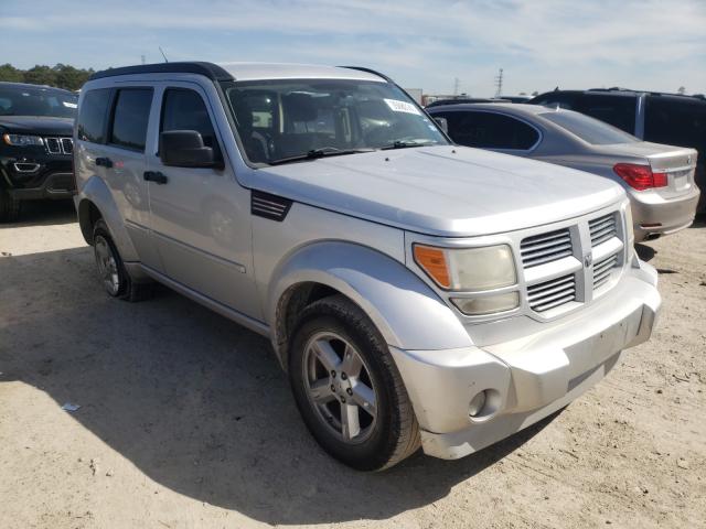 DODGE NITRO 2011 1d4pt5gk9bw541657